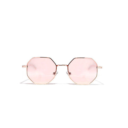 Gafas de sol Romulus