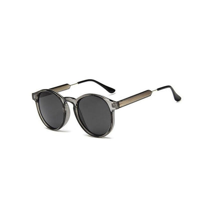 Gafas de sol Scrooloose