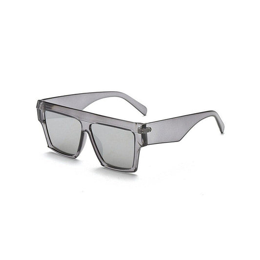 Gafas de sol Shinta