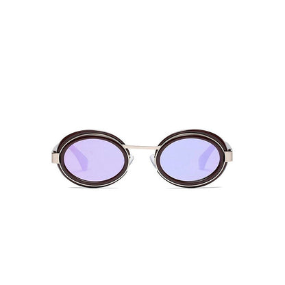 Gafas de sol Spivey