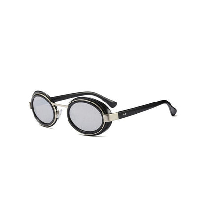 Gafas de sol Spivey