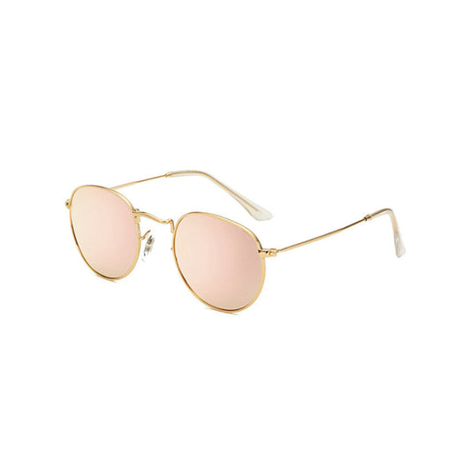 Gafas de sol Starling