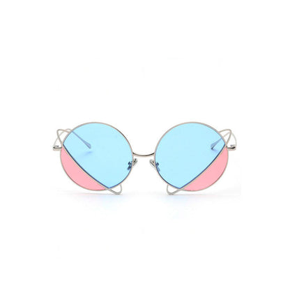 Gafas de sol Tallis
