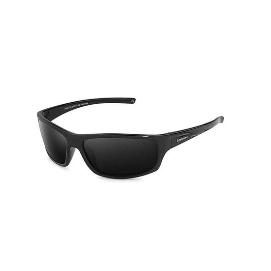 Gafas de sol Terminator