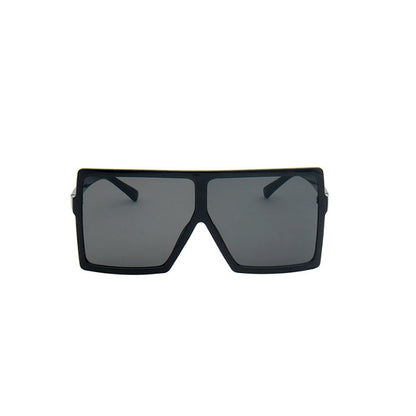 Las gafas de sol Toadie