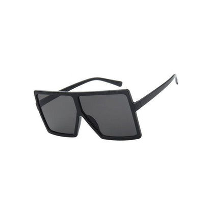 Las gafas de sol Toadie