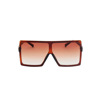 Las gafas de sol Toadie