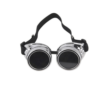 Gafas de sol Trailbreaker