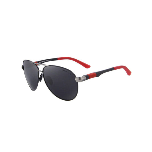 Gafas de sol Volleybot