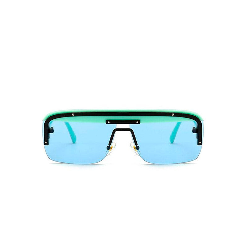 Gafas de sol Vorath