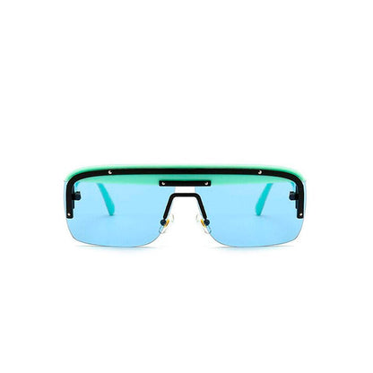 Gafas de sol Vorath