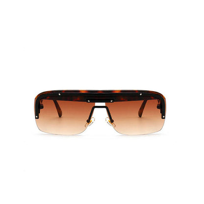 Gafas de sol Vorath