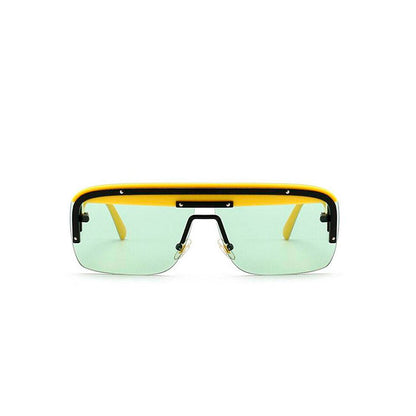 Gafas de sol Vorath