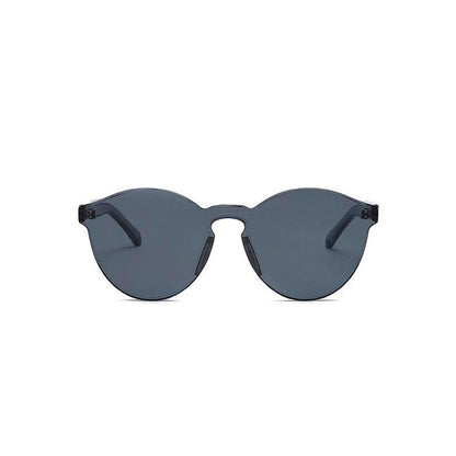 Gafas de sol de brujo
