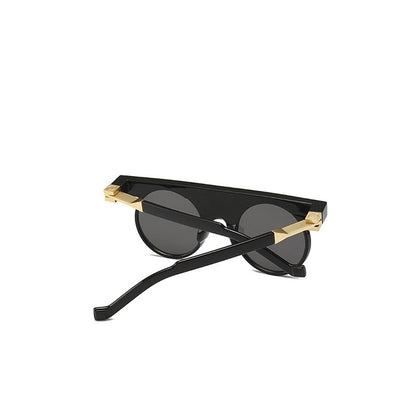Gafas de sol Wideload