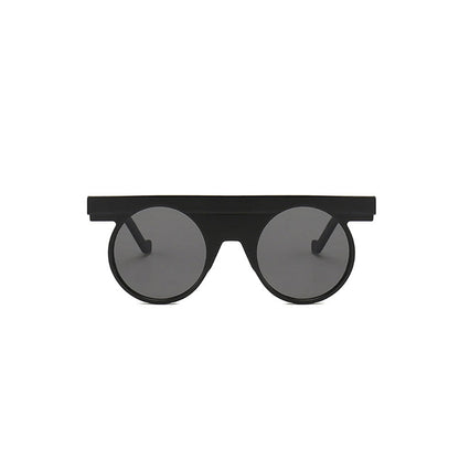 Gafas de sol Wideload