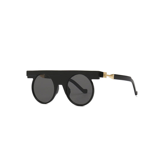 Gafas de sol Wideload