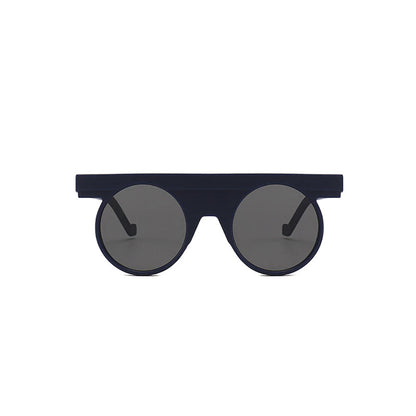 Gafas de sol Wideload