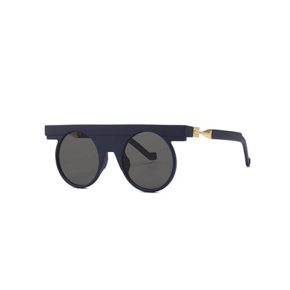 Gafas de sol Wideload