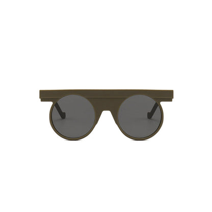 Gafas de sol Wideload