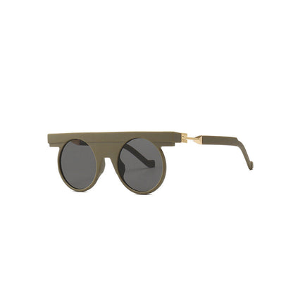 Gafas de sol Wideload