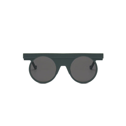 Gafas de sol Wideload