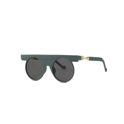 Gafas de sol Wideload