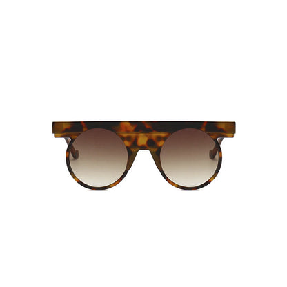 Gafas de sol Wideload